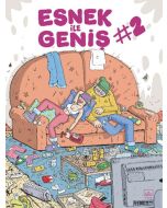 Esnek ile Geniş 2