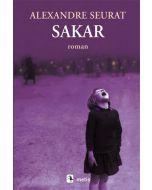 Sakar