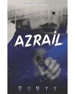 Azrail