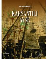 KARSANTILI AYŞE