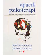 Apaçık Psikoterapi