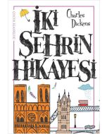 İki Şehrin Hikayesi