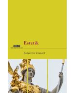 Estetik