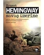 Savaş Üzerine