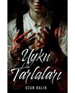 Uyku Tarlaları