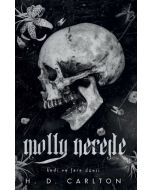 Molly Nerede - Kedi ve Fare Düeti