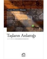 Taşların Anlattığı 