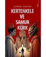 Kertenkele ve Samur Kürk