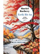 Esrik Bir An