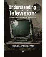 Understandıng Television