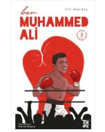 Ben Muhammed Ali