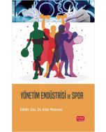 Yönetim Endüstrisi ve Spor