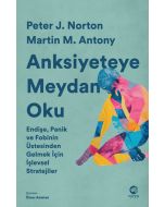 Anksiyeteye Meydan Oku