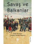 Savaş ve Balkanlar