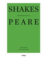  Shakespeare’in Hayatı