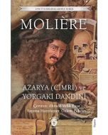  Azarya (Cimri) ve Yorgaki Dandini