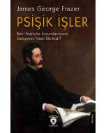 Psişik İşler