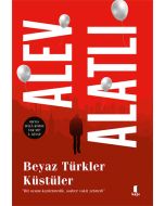 Beyaz Türkler Küstüler