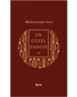 En Güzel Yangın