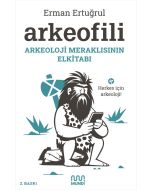Arkeofili