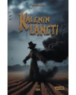 Kalenin Laneti
