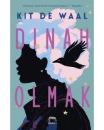 Dinah Olmak
