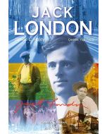 Jack London