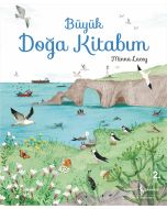 Büyük Doğa Kitabım