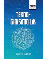 Tekno-Girişimcilik