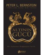 Altının Gücü