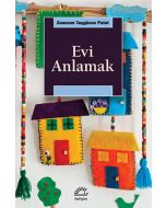 Evi Anlamak