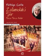 Zulamdaki Şiir