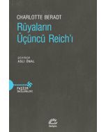 Rüyaların Üçüncü Reich'ı