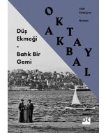 Düş Ekmeği