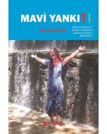 Mavi Yankı 1