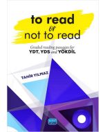 To Read or Not To Read