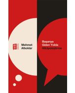 Başarıya  Giden Yolda  Hikâyeleştirme