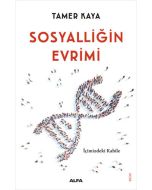 Sosyalliğin Evrimi