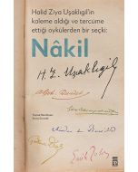 Nâkil