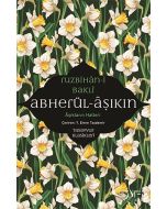 Abherül Âşıkin