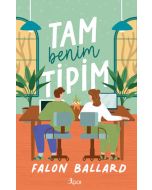Tam Benim Tipim