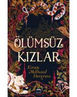 Ölümsüz Kızlar