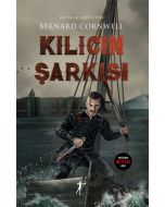 Kılıcın Şarkısı