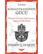 Konsantrasyonun Gücü