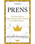 Prens