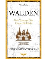 Walden
