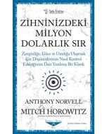 Zihninizdeki Milyon Dolarlık Sır