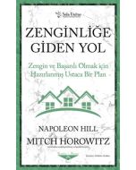 Zenginliğe Giden Yol