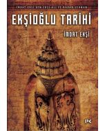Ekşioğlu Tarihi