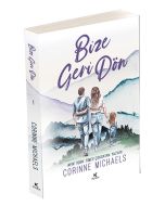 Bize Geri Dön